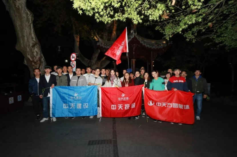 1575869224847940o1jj.png QQ截图20191209132502.png