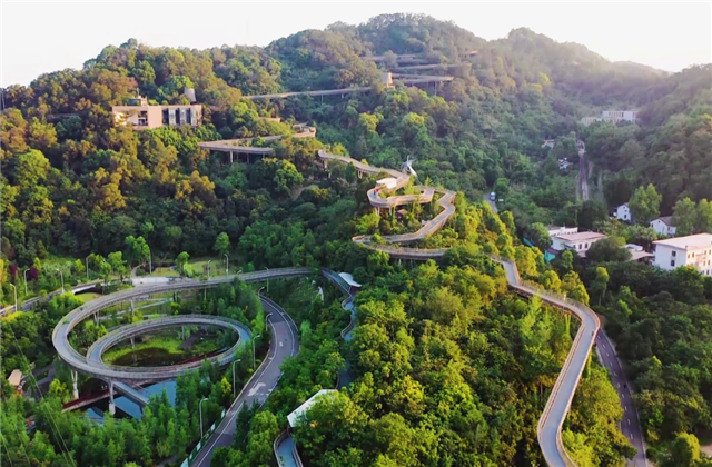 永信贵宾会集团荣获两项国家级协会工程建设科学技术奖！