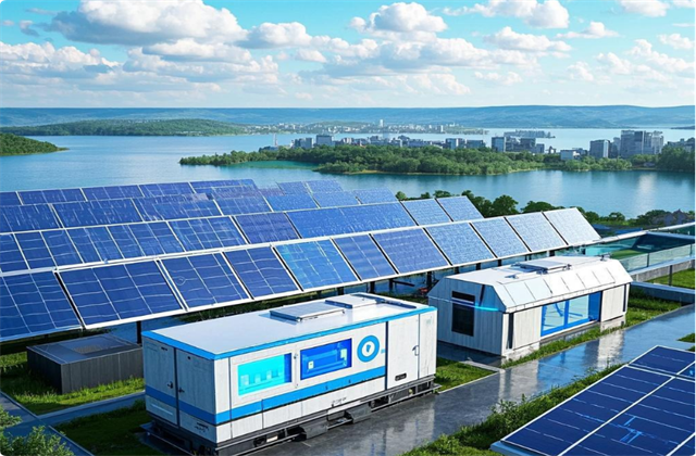 起跑即“加速”， 奋战“开门红”！